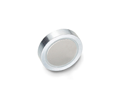 RMA-Flat magnets